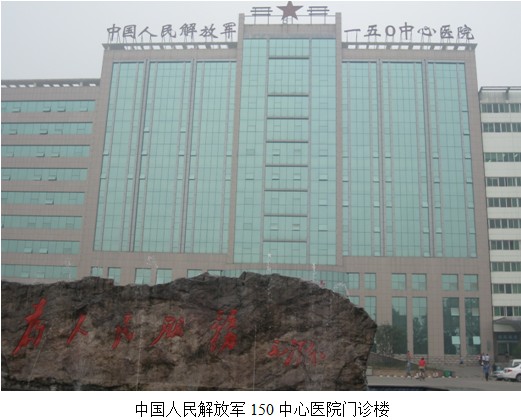 Stake官方·(中国区)网站入口