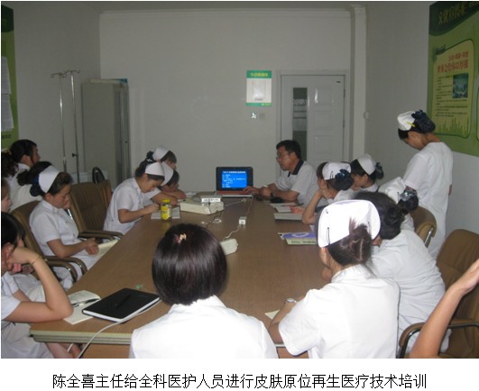 Stake官方·(中国区)网站入口