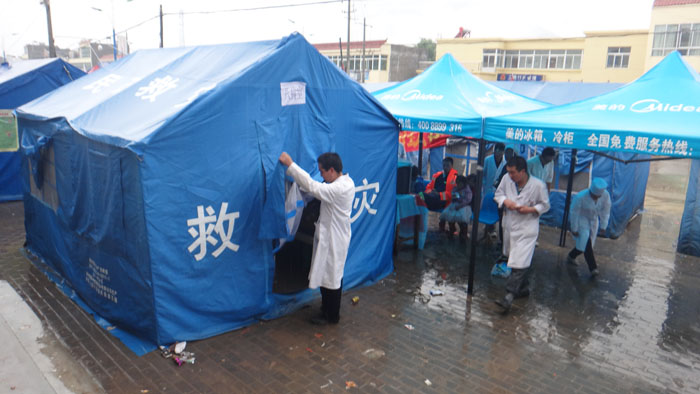 Stake官方·(中国区)网站入口