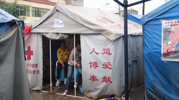 Stake官方·(中国区)网站入口