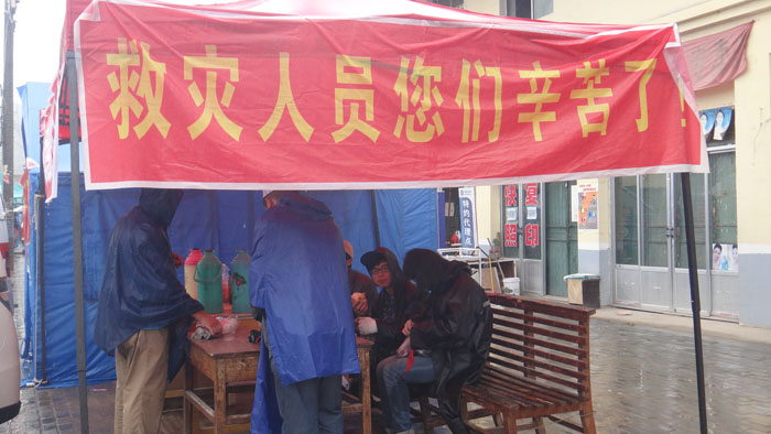 Stake官方·(中国区)网站入口