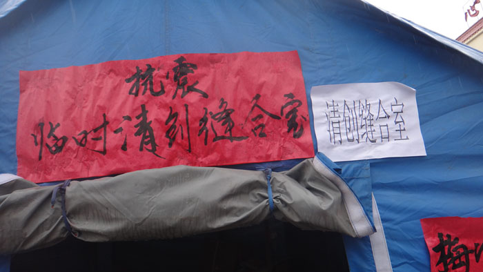 Stake官方·(中国区)网站入口