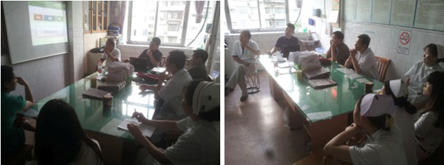 Stake官方·(中国区)网站入口