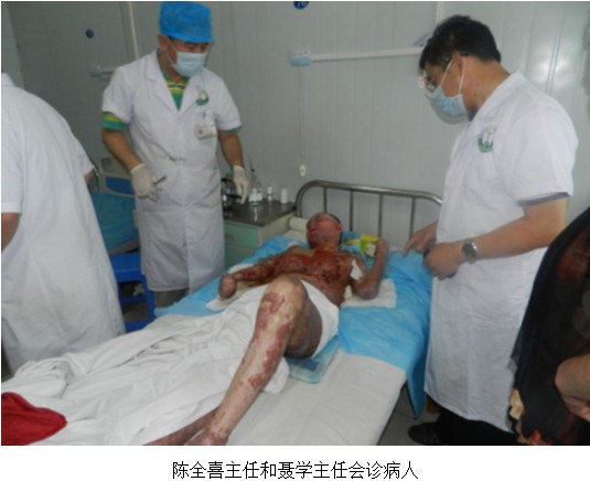 Stake官方·(中国区)网站入口