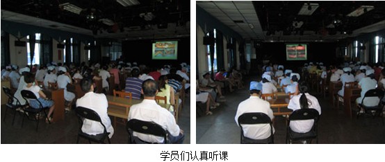 Stake官方·(中国区)网站入口