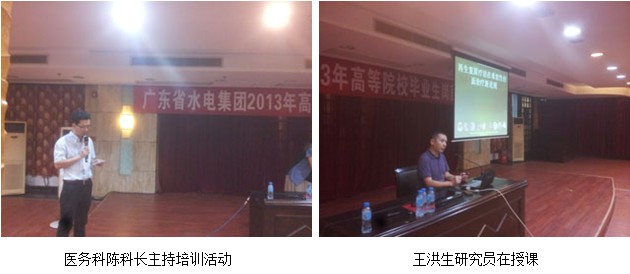 Stake官方·(中国区)网站入口