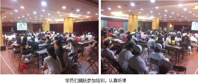 Stake官方·(中国区)网站入口