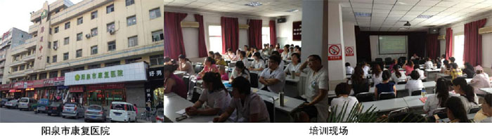 Stake官方·(中国区)网站入口