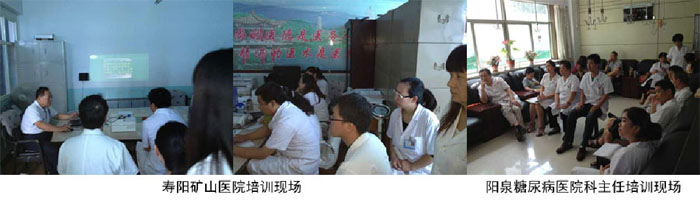 Stake官方·(中国区)网站入口