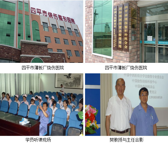 Stake官方·(中国区)网站入口