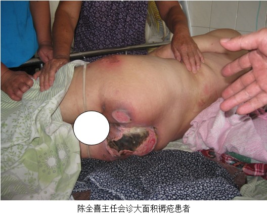 Stake官方·(中国区)网站入口