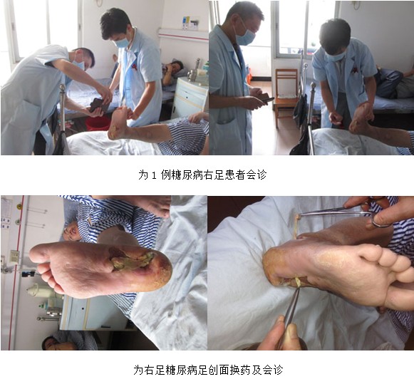 Stake官方·(中国区)网站入口