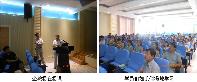 Stake官方·(中国区)网站入口