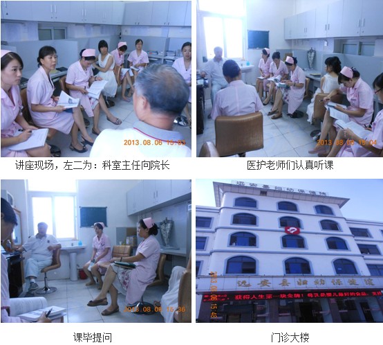 Stake官方·(中国区)网站入口