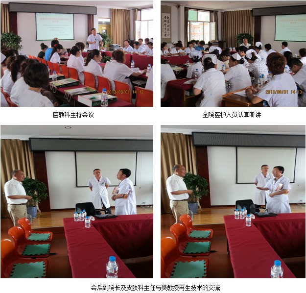 Stake官方·(中国区)网站入口