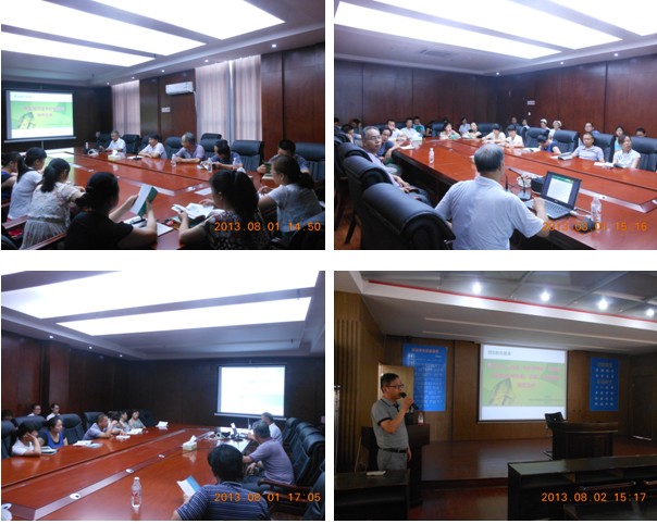 Stake官方·(中国区)网站入口