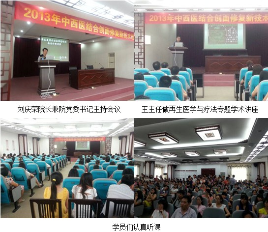 Stake官方·(中国区)网站入口