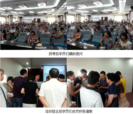 Stake官方·(中国区)网站入口