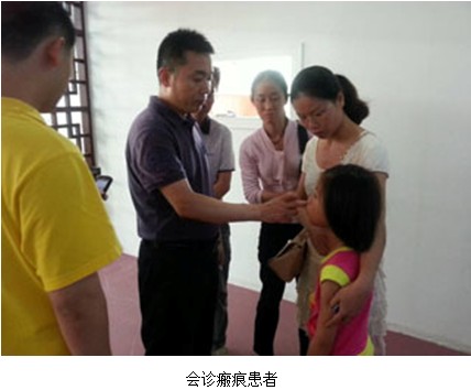 Stake官方·(中国区)网站入口