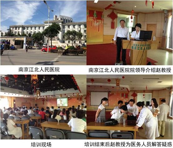 Stake官方·(中国区)网站入口