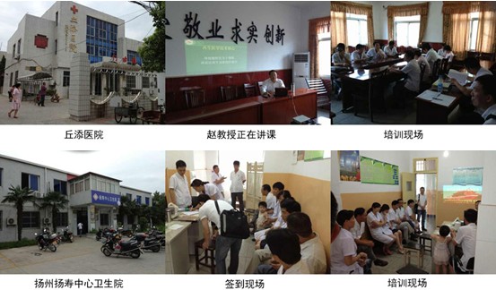 Stake官方·(中国区)网站入口