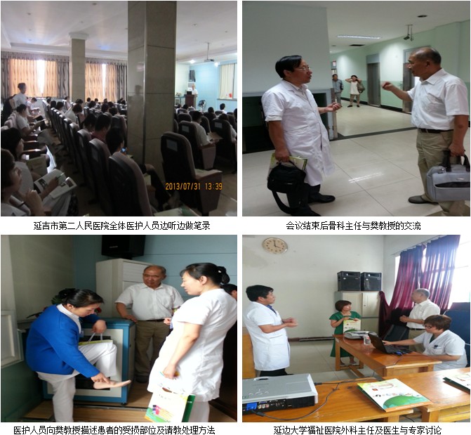 Stake官方·(中国区)网站入口