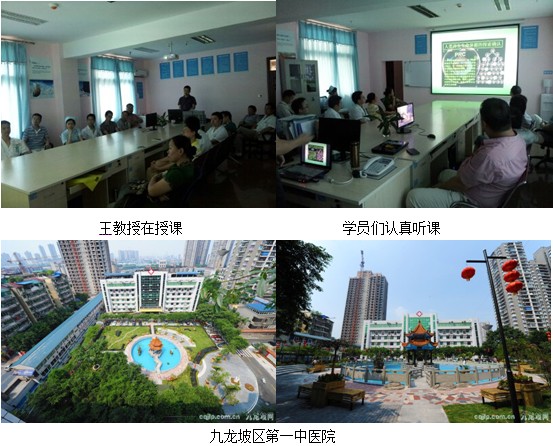 Stake官方·(中国区)网站入口