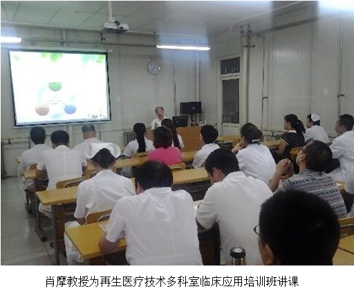 Stake官方·(中国区)网站入口