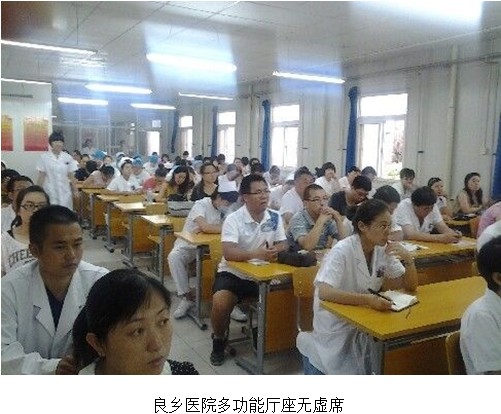 Stake官方·(中国区)网站入口