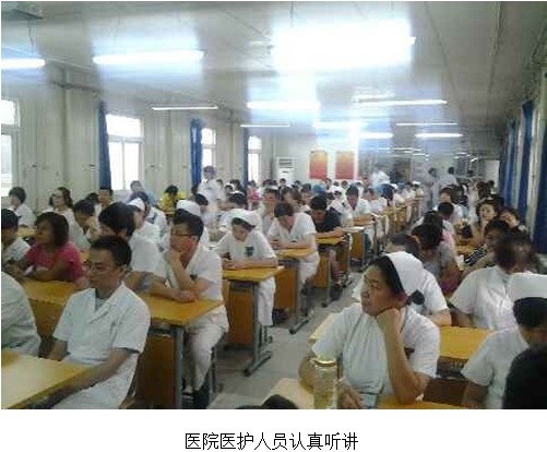 Stake官方·(中国区)网站入口