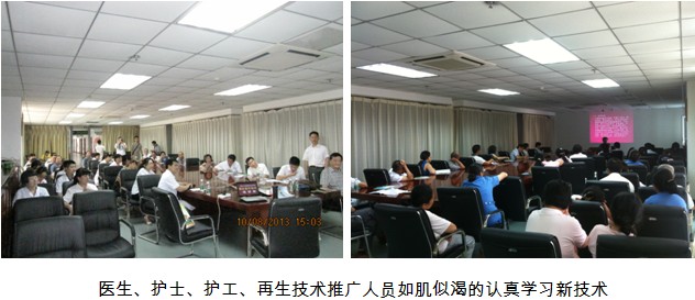 Stake官方·(中国区)网站入口