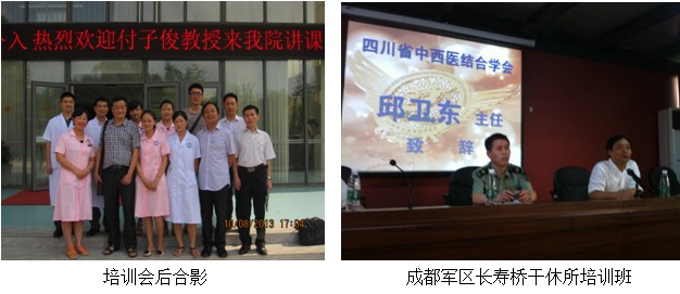 Stake官方·(中国区)网站入口