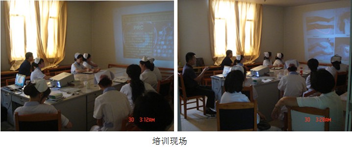 Stake官方·(中国区)网站入口