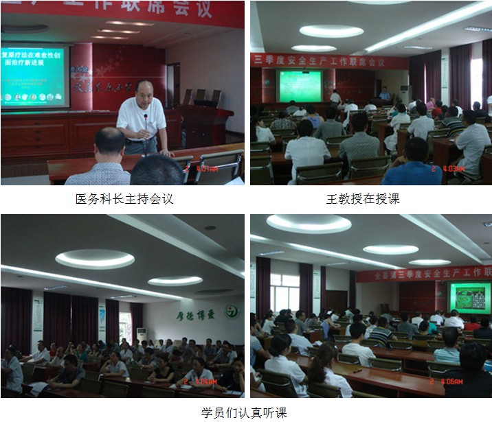 Stake官方·(中国区)网站入口