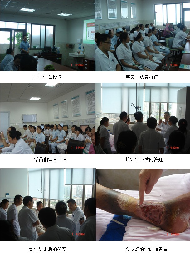 Stake官方·(中国区)网站入口