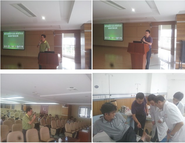 Stake官方·(中国区)网站入口