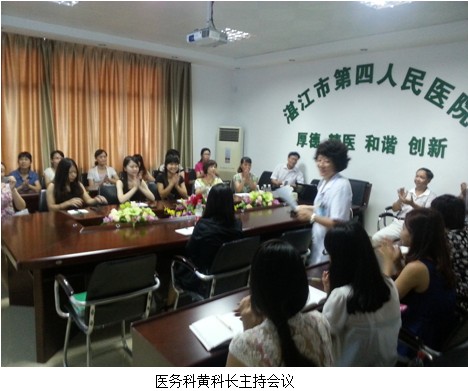 Stake官方·(中国区)网站入口