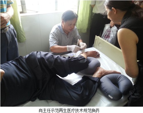 Stake官方·(中国区)网站入口