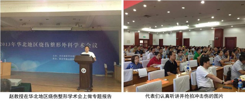 Stake官方·(中国区)网站入口