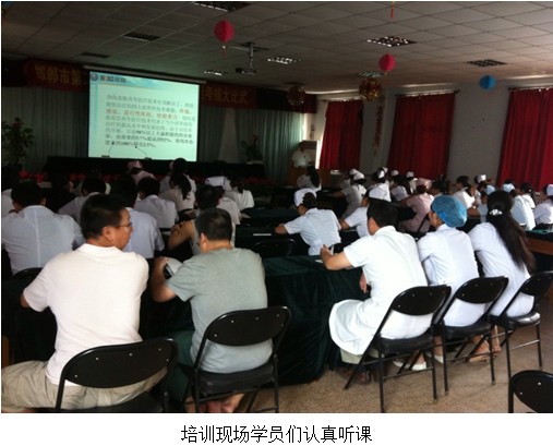 Stake官方·(中国区)网站入口