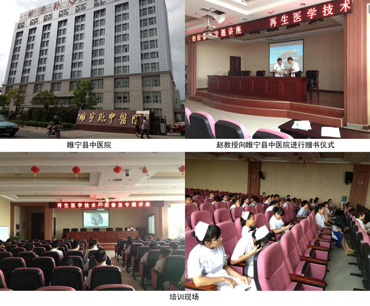 Stake官方·(中国区)网站入口