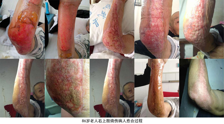 Stake官方·(中国区)网站入口