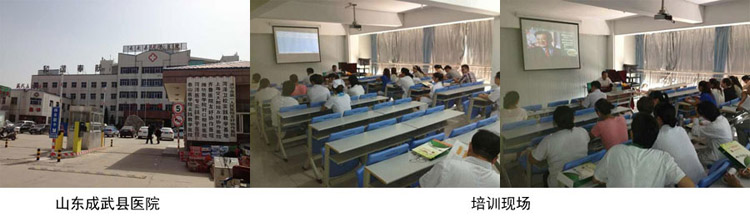 Stake官方·(中国区)网站入口