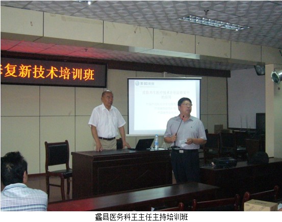 Stake官方·(中国区)网站入口