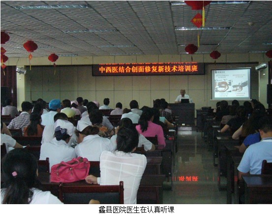 Stake官方·(中国区)网站入口