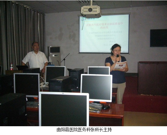 Stake官方·(中国区)网站入口