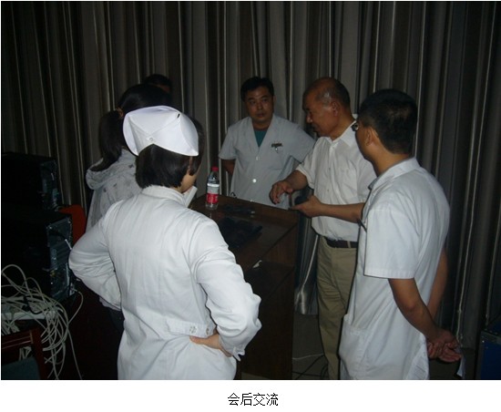 Stake官方·(中国区)网站入口