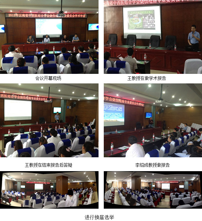 Stake官方·(中国区)网站入口