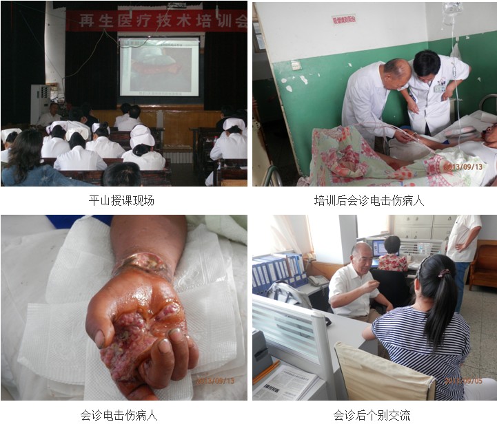 Stake官方·(中国区)网站入口