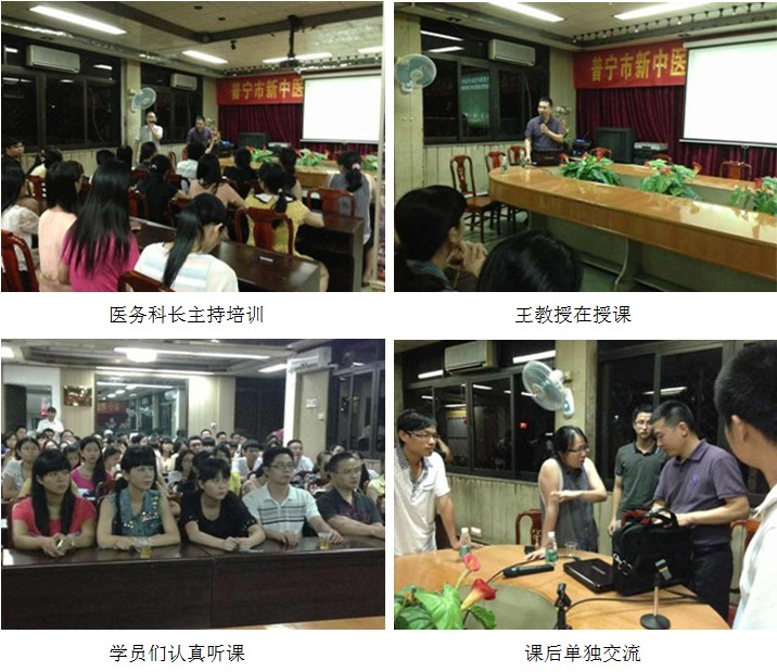 Stake官方·(中国区)网站入口